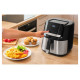Мультипіч Sencor Vita Fryer SFR 6600SS