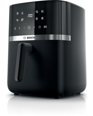 Мультипіч Bosch MAF462B0