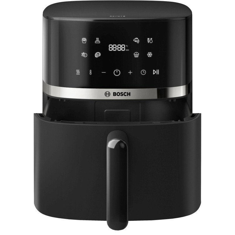 Мультипіч Bosch MAF462B0