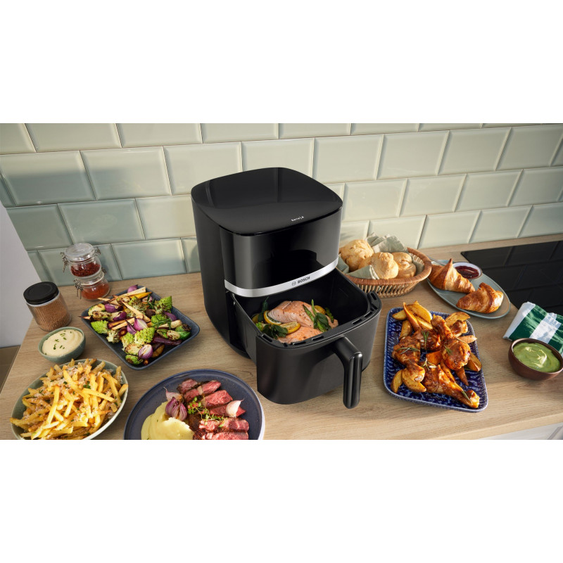 Мультипіч Bosch MAF462B0