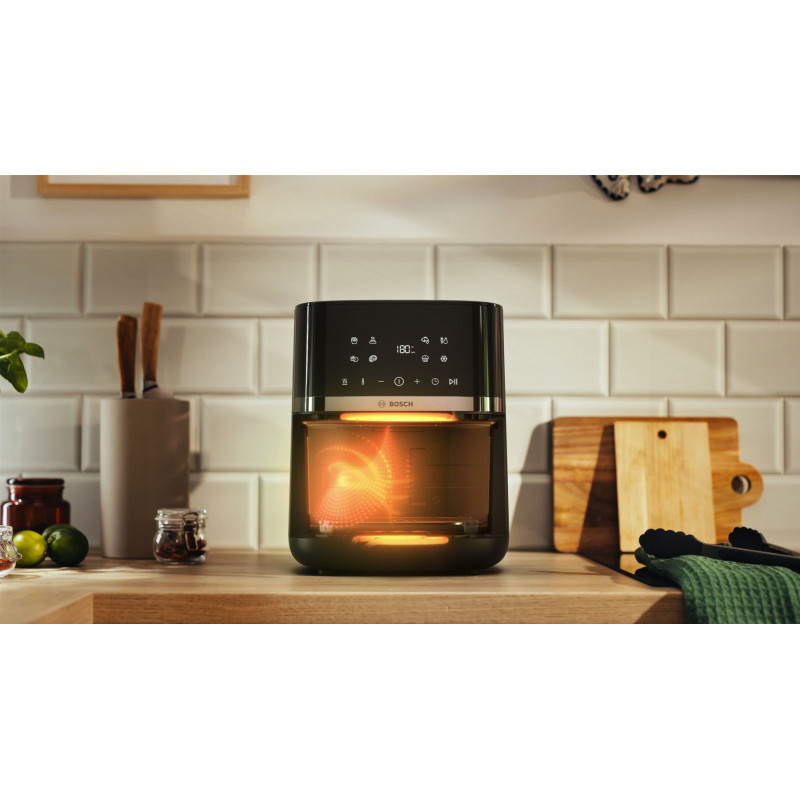 Мультипіч Bosch MAF462B0