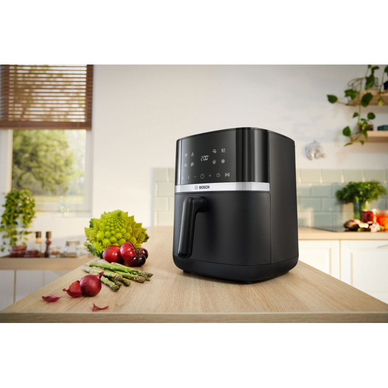 Мультипіч Bosch MAF462B0