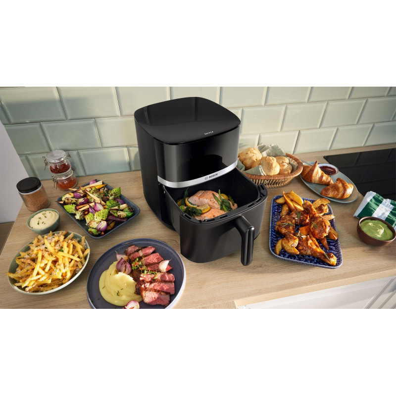 Мультипіч Bosch MAF462B0