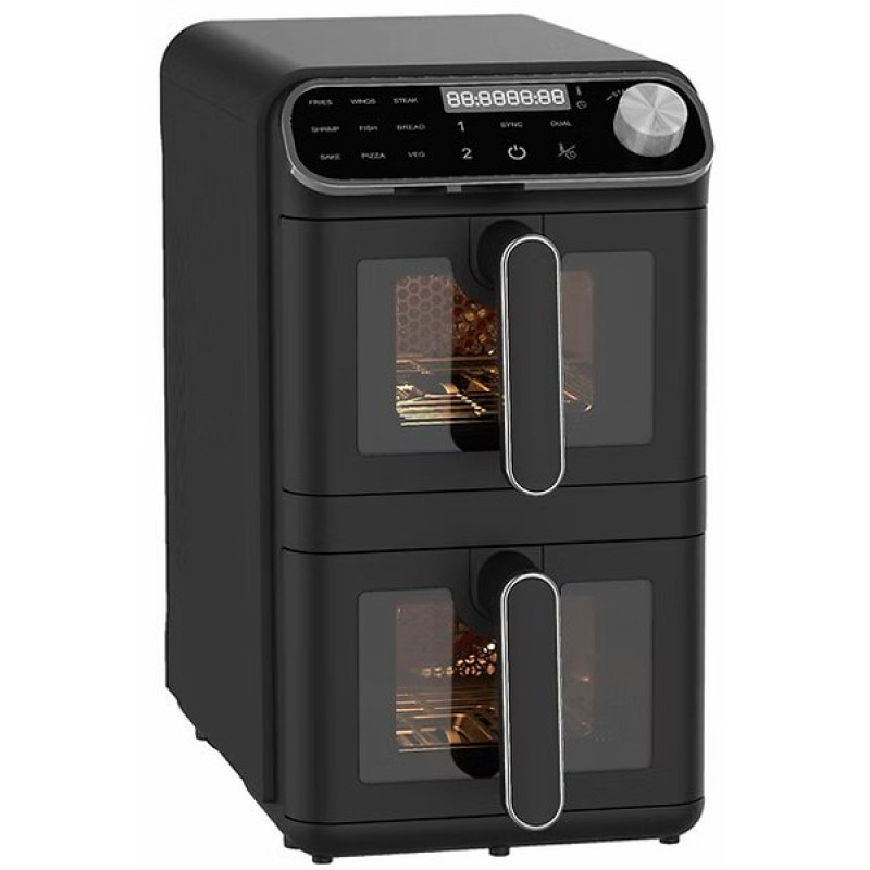 Мультипіч PRIME Technics PMP 1124 GE