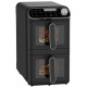 Мультипіч PRIME Technics PMP 1124 GE