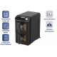 Мультипіч PRIME Technics PMP 1124 GE
