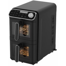 Мультипіч PRIME Technics PMP 1124 GE