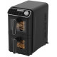 Мультипіч PRIME Technics PMP 1124 GE