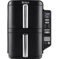 Мультипіч NINJA Foodi Double Stack SL300EU