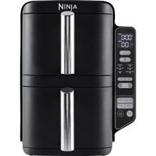 Мультипіч NINJA Foodi Double Stack SL300EU