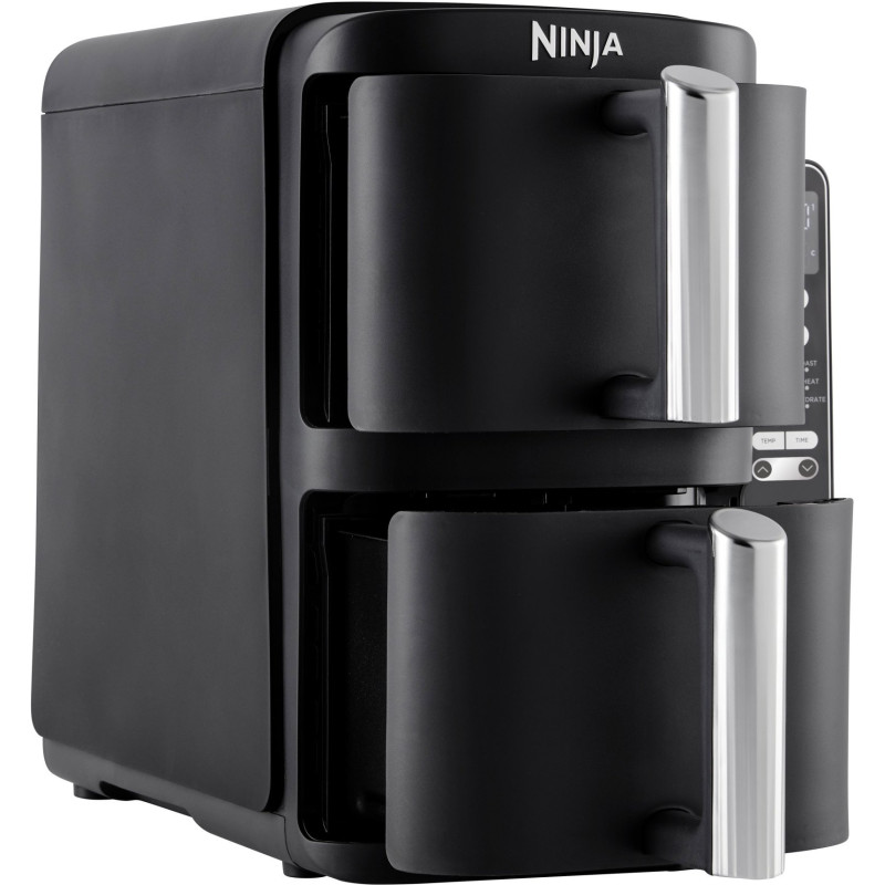 Мультипіч NINJA Foodi Double Stack SL300EU