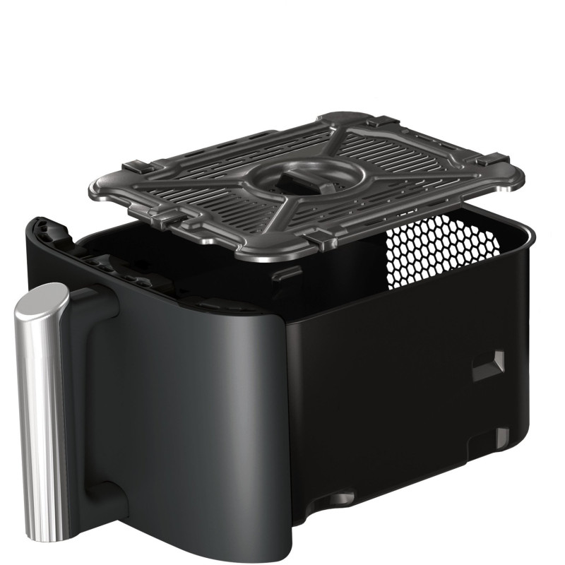 Мультипіч NINJA Foodi Double Stack SL300EU