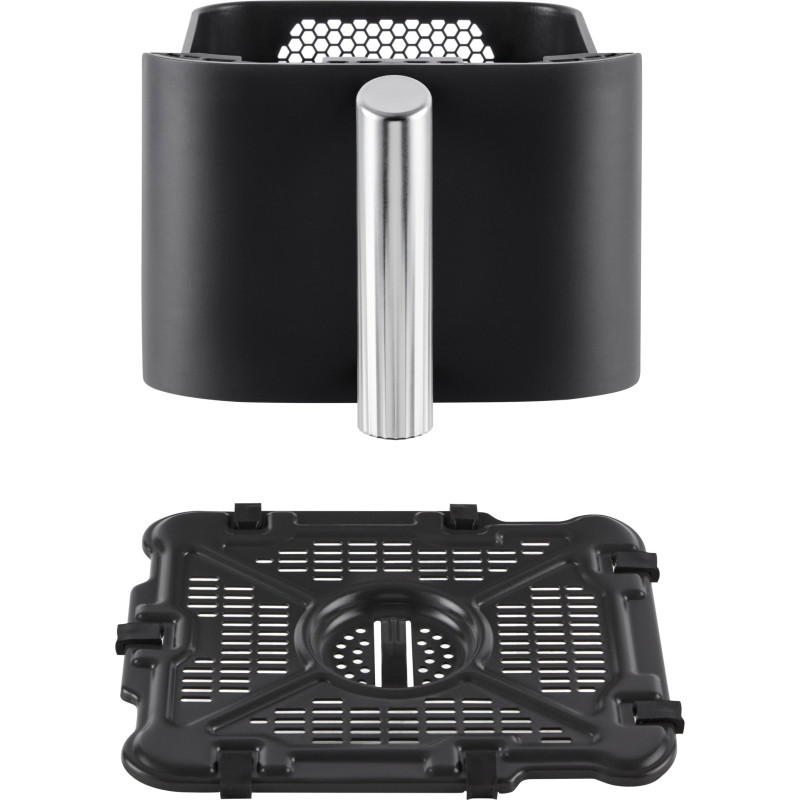 Мультипіч NINJA Foodi Double Stack SL300EU