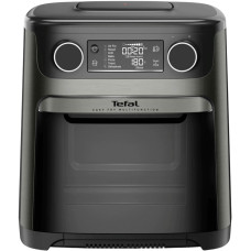 Мультипіч Tefal Easy Fry Multifunctional FW5558E0