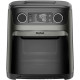 Мультипіч Tefal Easy Fry Multifunctional FW5558E0