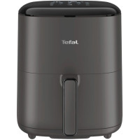 Мультипіч TEFAL EY245H10