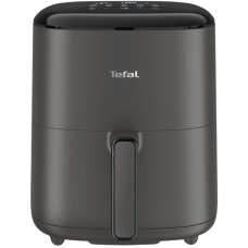 Мультипіч TEFAL EY245H10