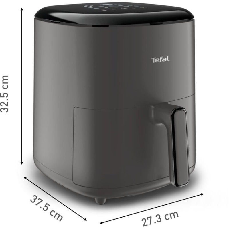 Мультипіч TEFAL EY245H10