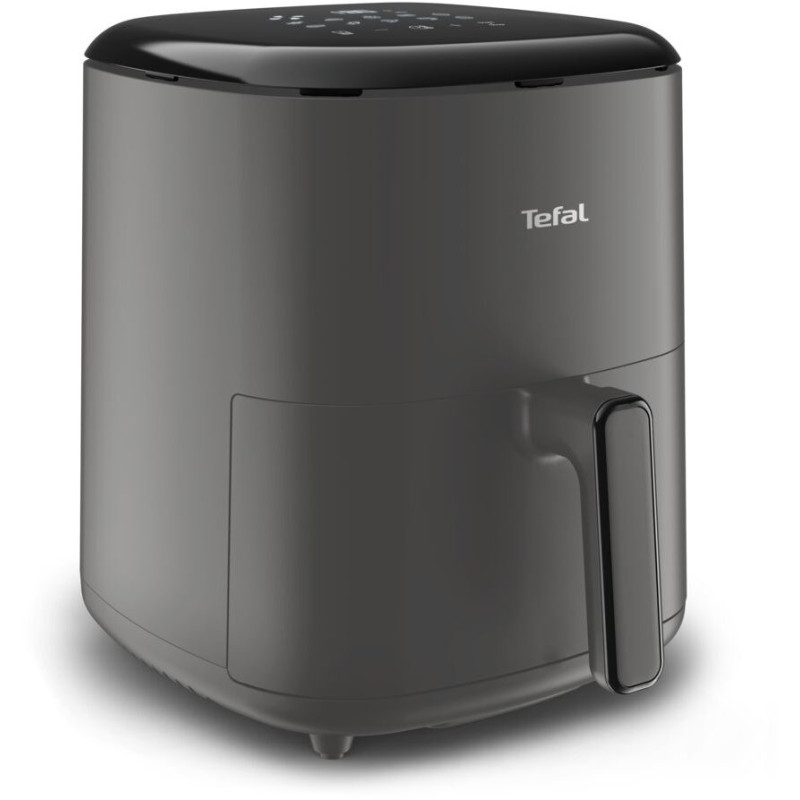 Мультипіч TEFAL EY245H10