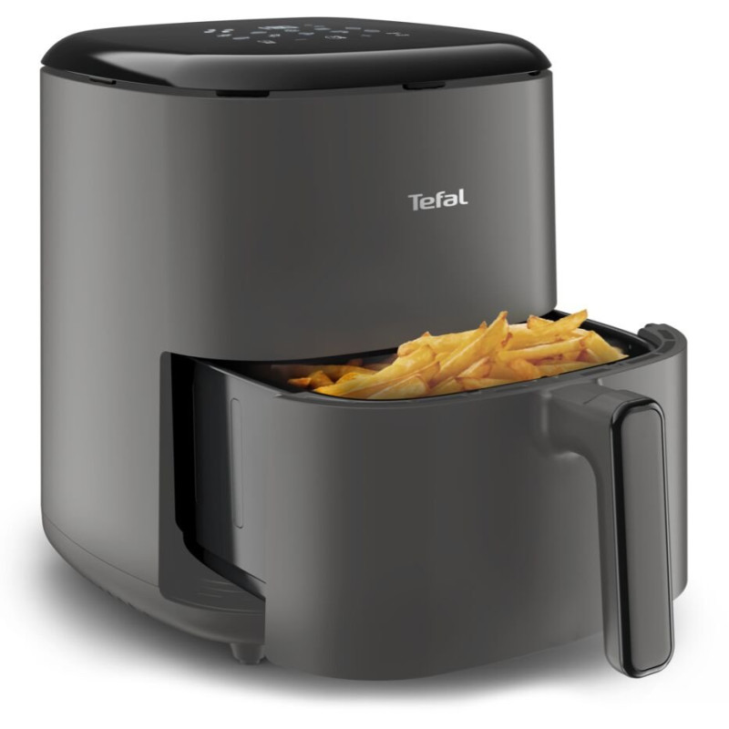 Мультипіч TEFAL EY245H10