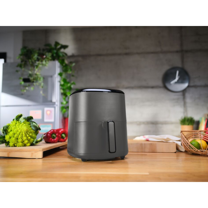 Мультипіч TEFAL EY245H10