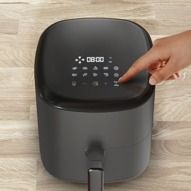 Мультипіч TEFAL EY245H10