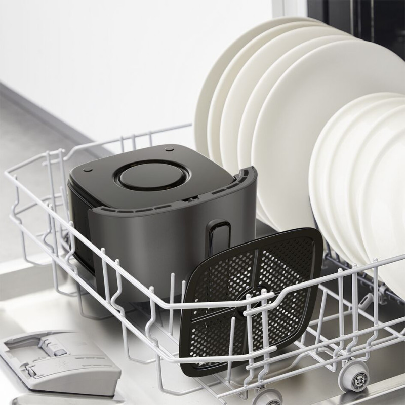 Мультипіч TEFAL EY245H10