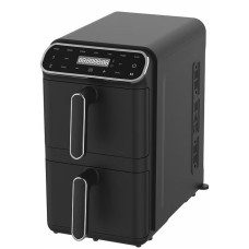 Мультипіч PRIME Technics PMP 1128 BE