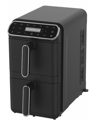 Мультипіч PRIME Technics PMP 1128 BE
