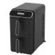 Мультипіч PRIME Technics PMP 1128 BE