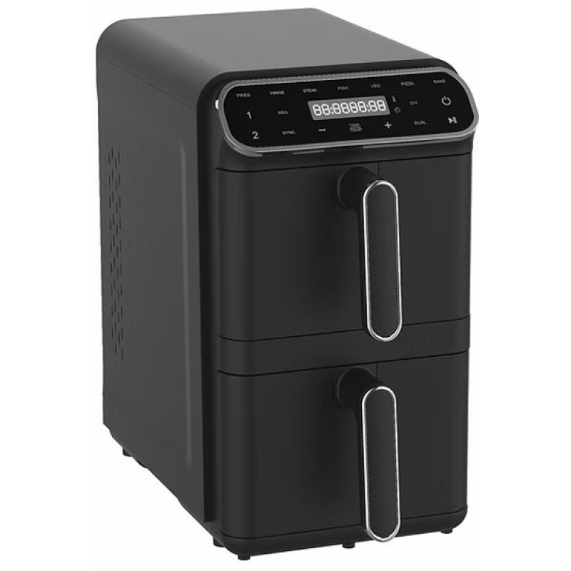 Мультипіч PRIME Technics PMP 1128 BE