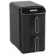 Мультипіч PRIME Technics PMP 1128 BE
