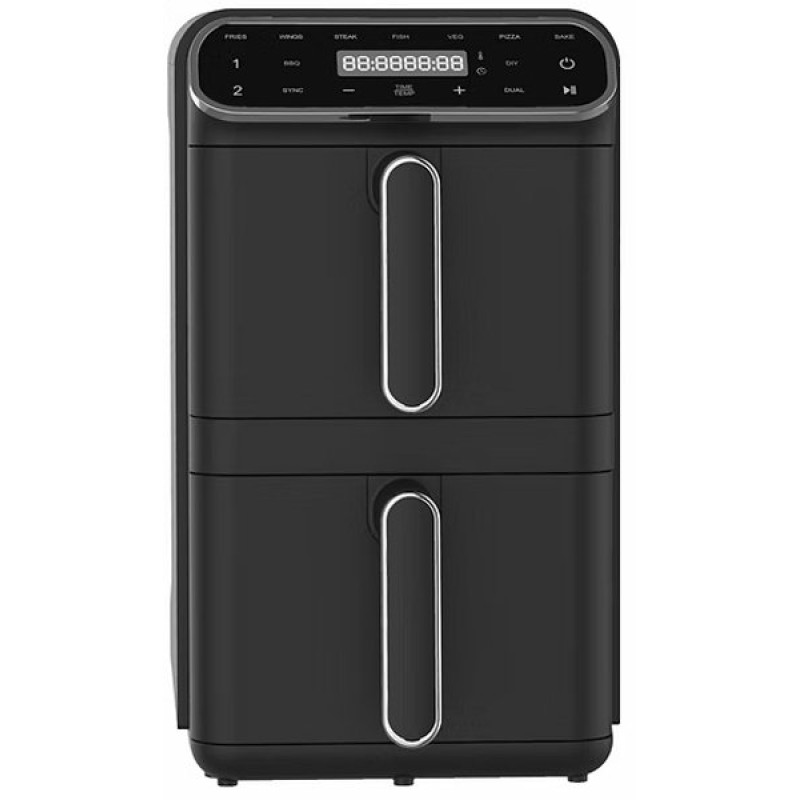 Мультипіч PRIME Technics PMP 1128 BE
