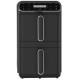 Мультипіч PRIME Technics PMP 1128 BE