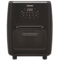 Мультипіч ZELMER ZAF 7120