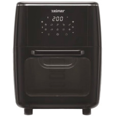 Мультипіч ZELMER ZAF 7120