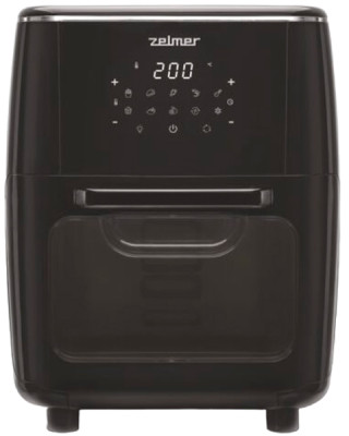 Мультипіч ZELMER ZAF 7120