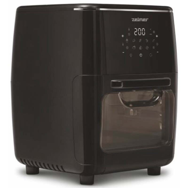 Мультипіч ZELMER ZAF 7120