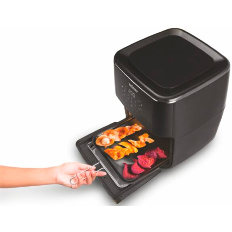 Мультипіч ZELMER ZAF 7120