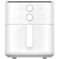Мультипіч Xiaomi Air Fryer Essential 6L