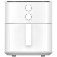 Мультипіч Xiaomi Air Fryer Essential 6L