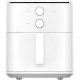 Мультипіч Xiaomi Air Fryer Essential 6L