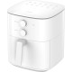 Мультипіч Xiaomi Air Fryer Essential 6L