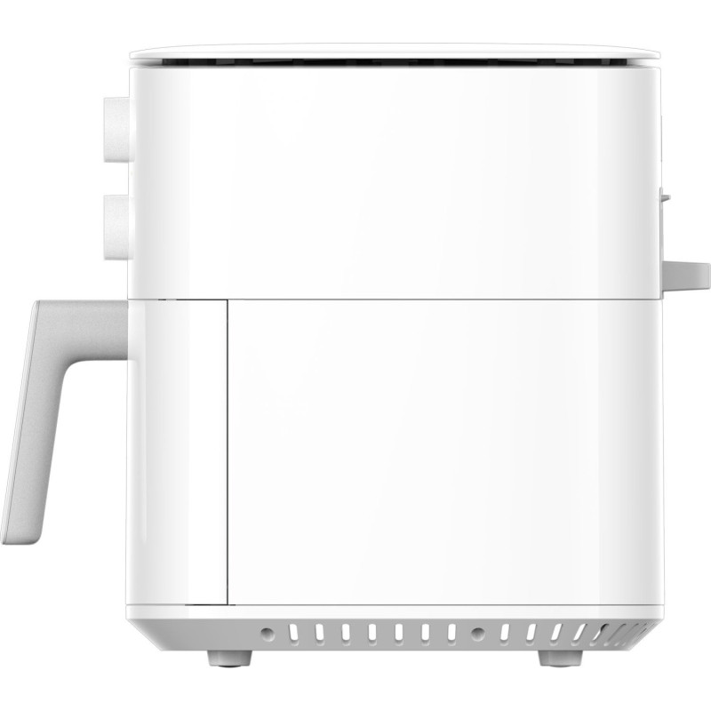 Мультипіч Xiaomi Air Fryer Essential 6L