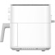 Мультипіч Xiaomi Air Fryer Essential 6L