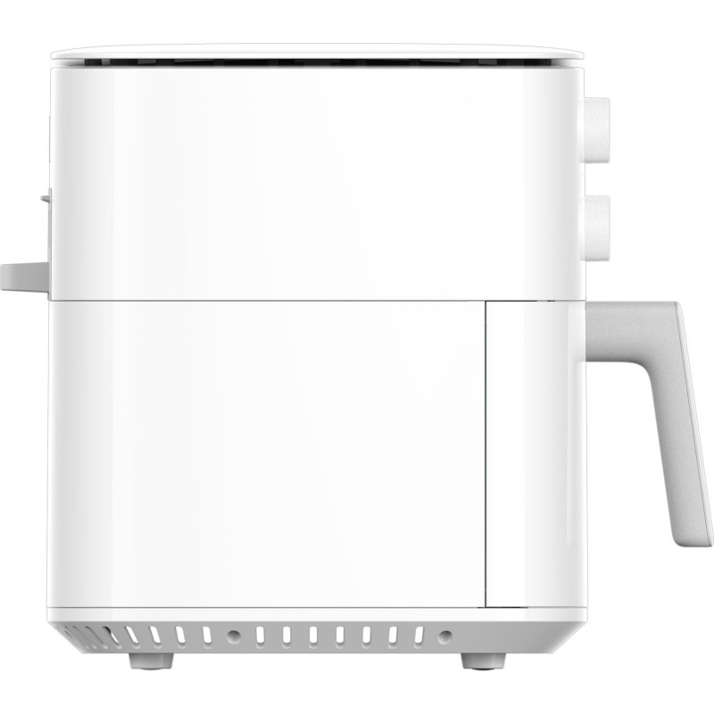 Мультипіч Xiaomi Air Fryer Essential 6L