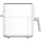 Мультипіч Xiaomi Air Fryer Essential 6L