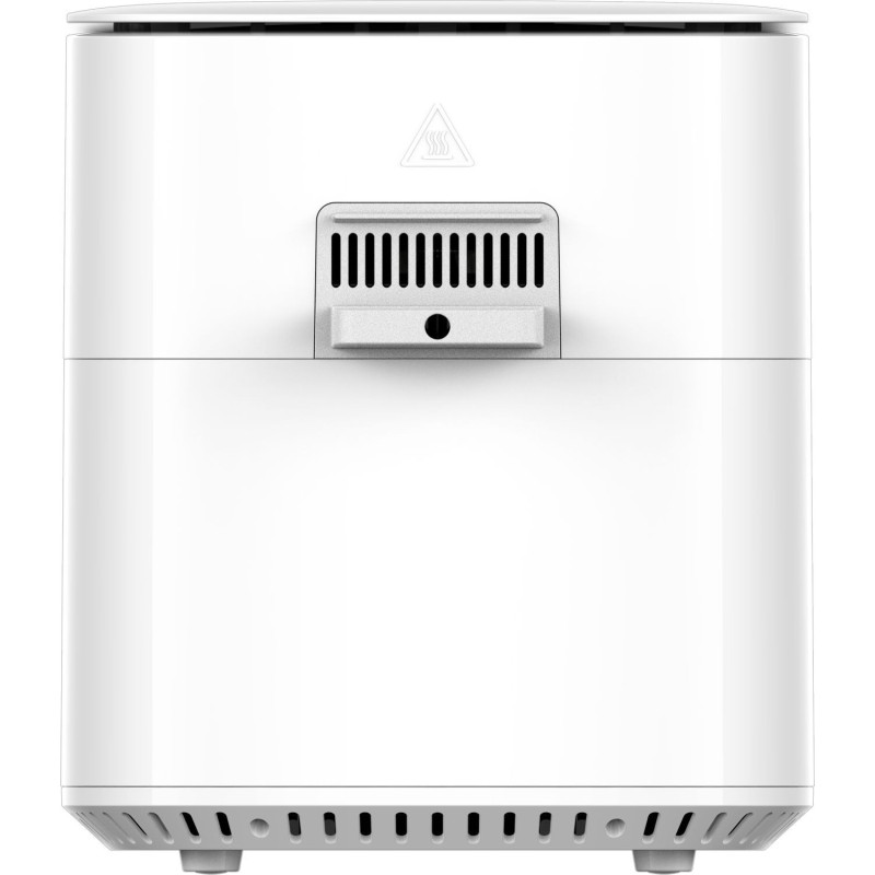 Мультипіч Xiaomi Air Fryer Essential 6L