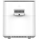 Мультипіч Xiaomi Air Fryer Essential 6L