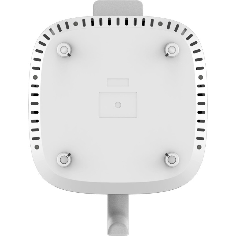 Мультипіч Xiaomi Air Fryer Essential 6L